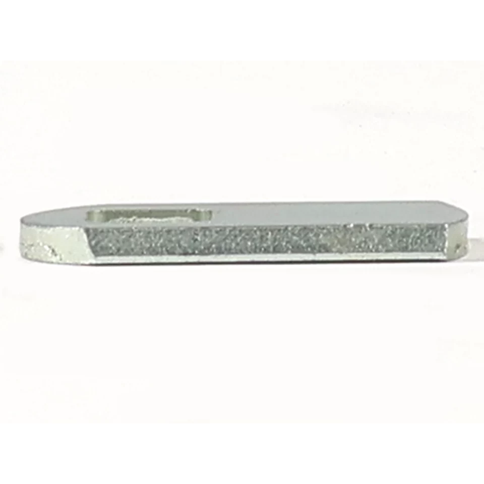 226-0331: Cab Cover Cam Lock 2260331 купить