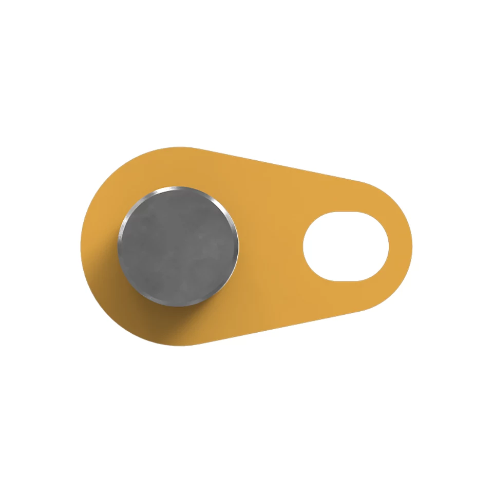 226-1047: PIN AS 2261047 купить