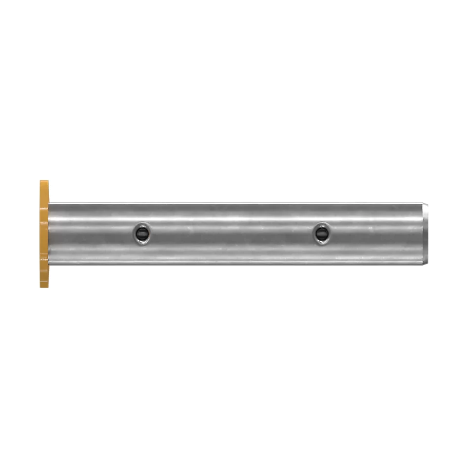 226-1047: PIN AS 2261047 купить
