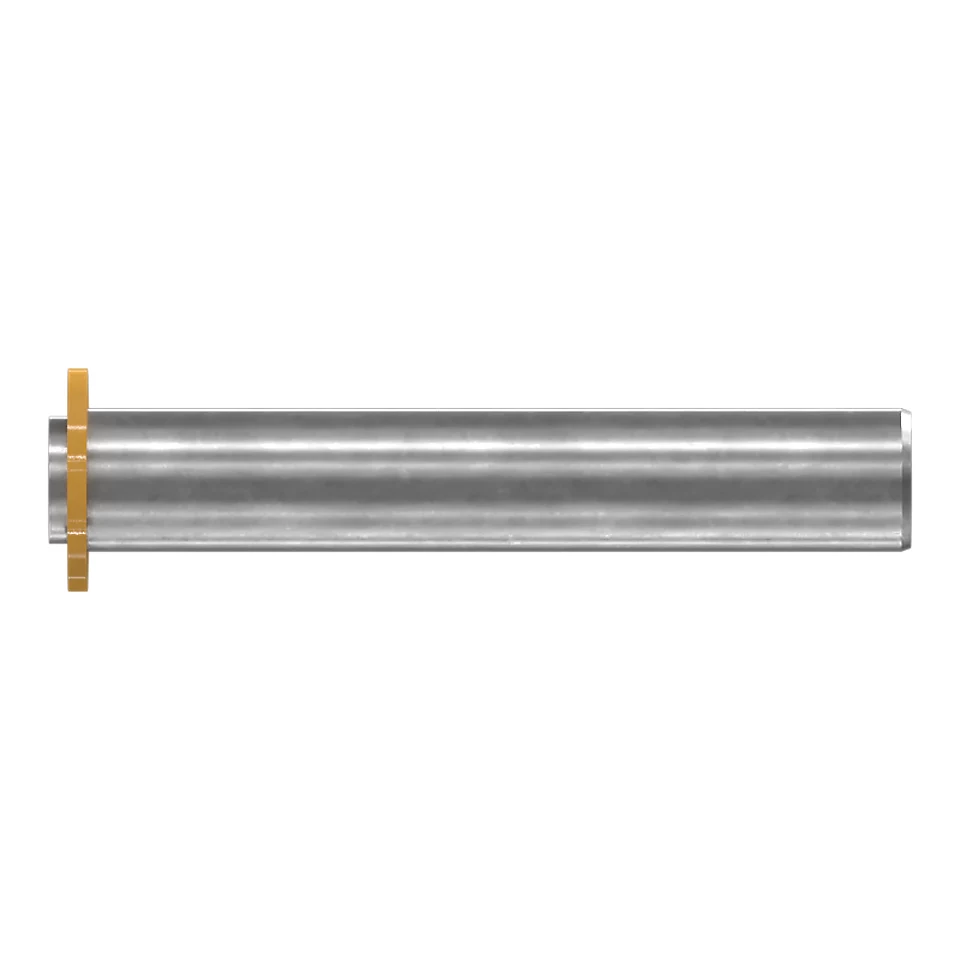 226-1050: 45mm Diameter Boom Frame Linkage Pin 2261050 购买