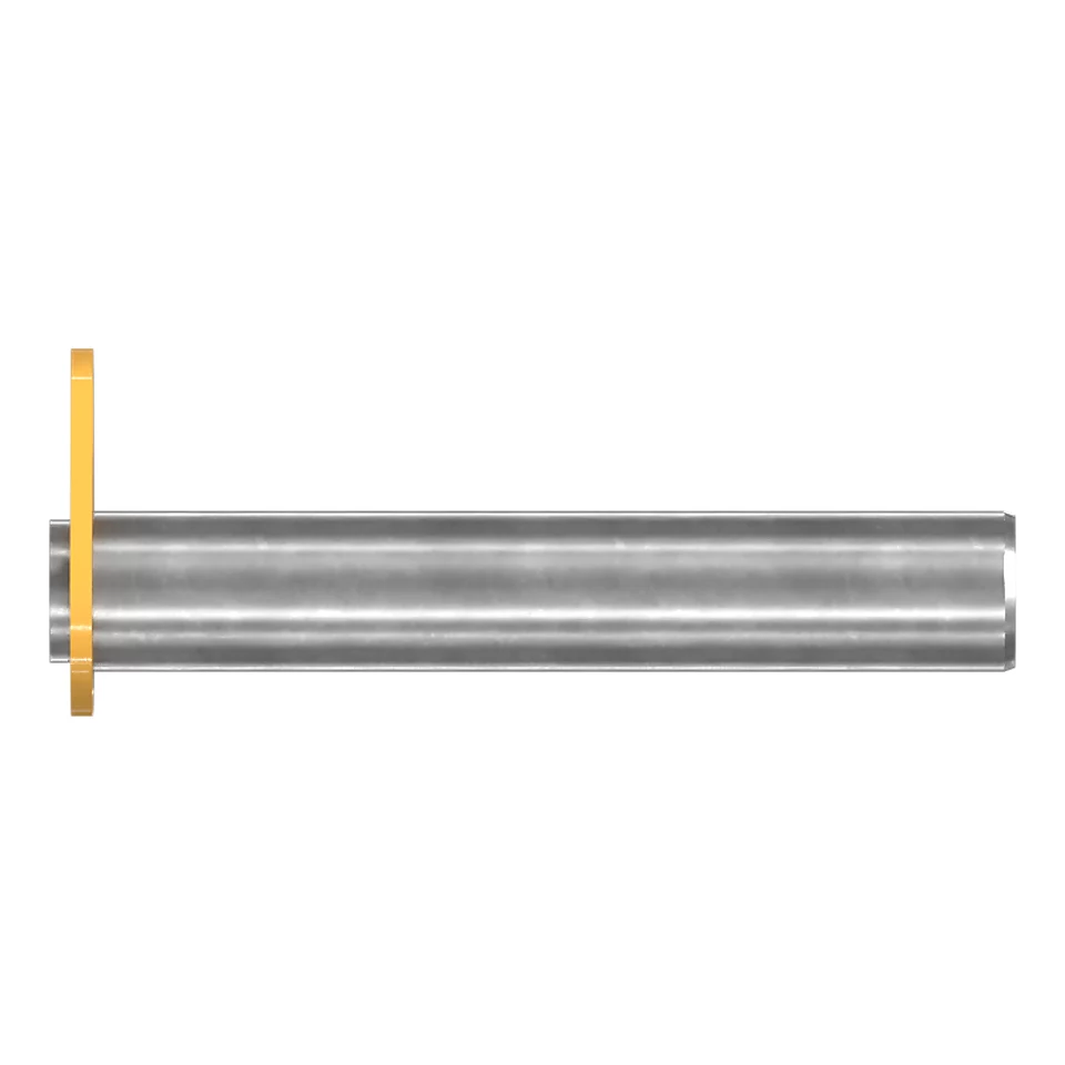 226-1050: 45mm Diameter Boom Frame Linkage Pin 2261050 购买
