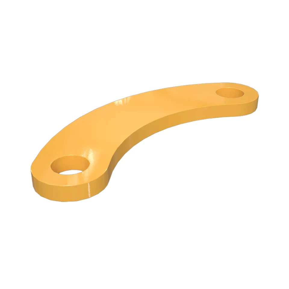 226-1054: General Purpose Bucket Link 2261054 купить