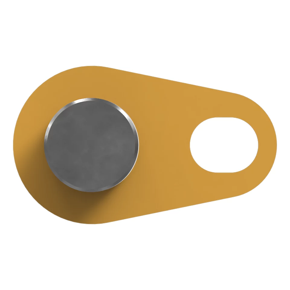 226-1062: PIN AS 2261062 купить