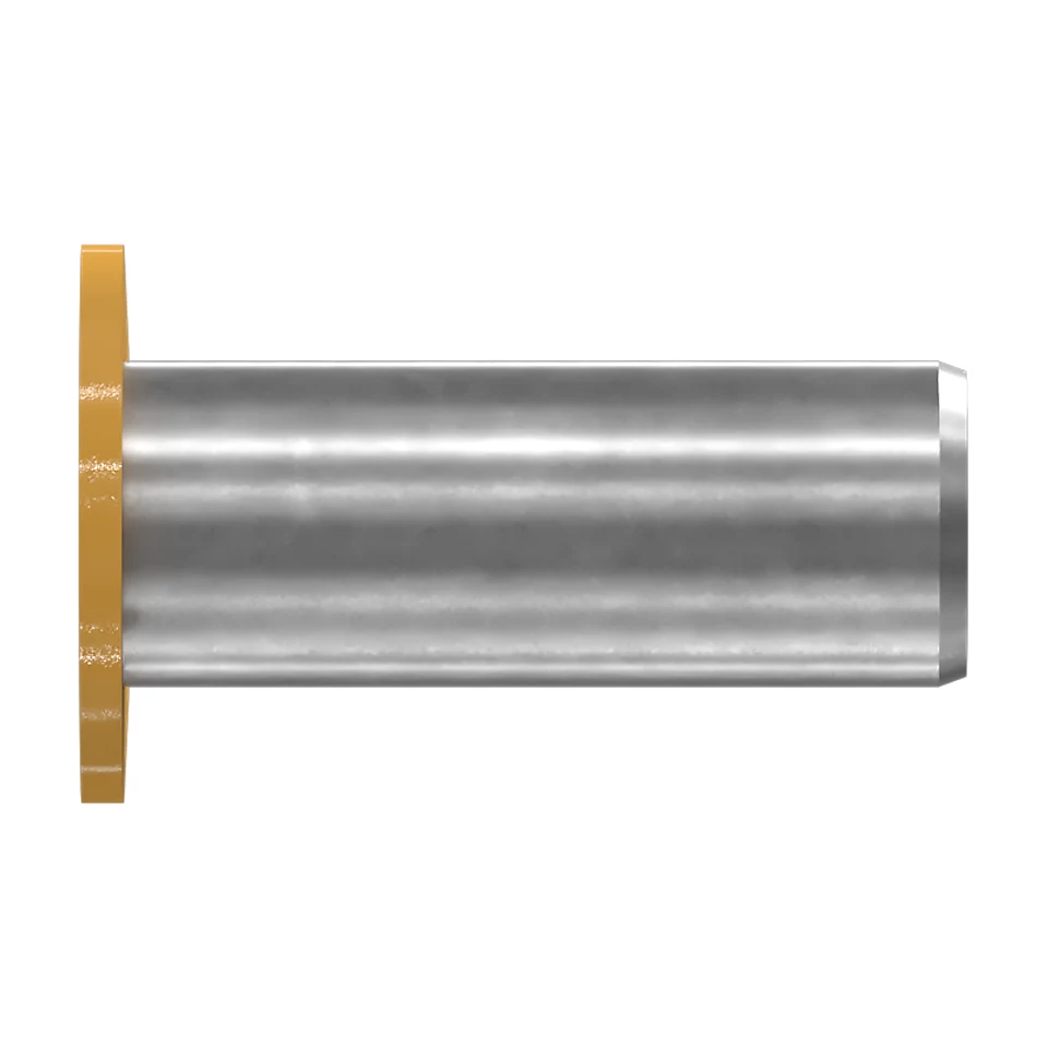 226-1062: PIN AS 2261062 купить