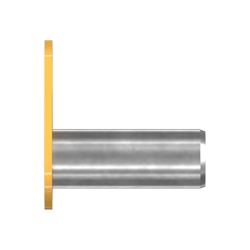 226-1062: PIN AS 2261062 купить