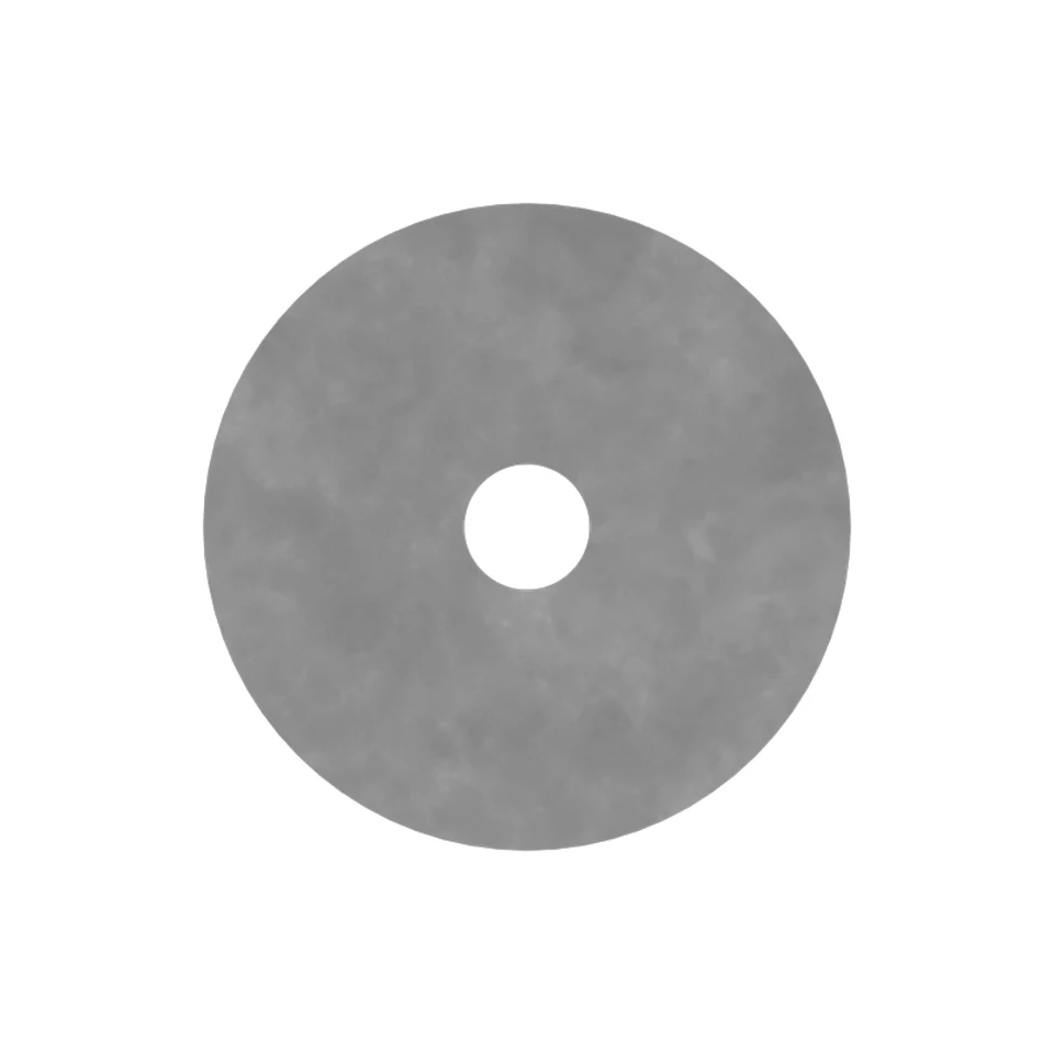 226-1125: M16 ID Steel Flat Washer 2261125 купить
