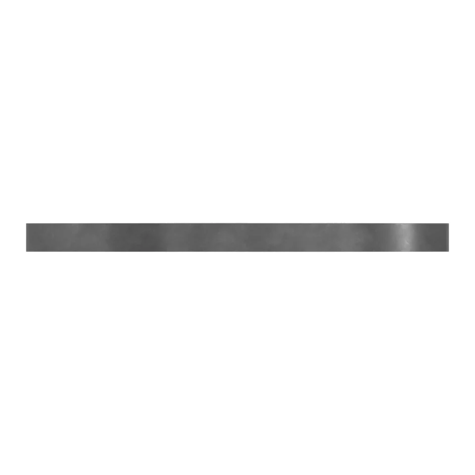 226-1125: M16 ID Steel Flat Washer 2261125 купить