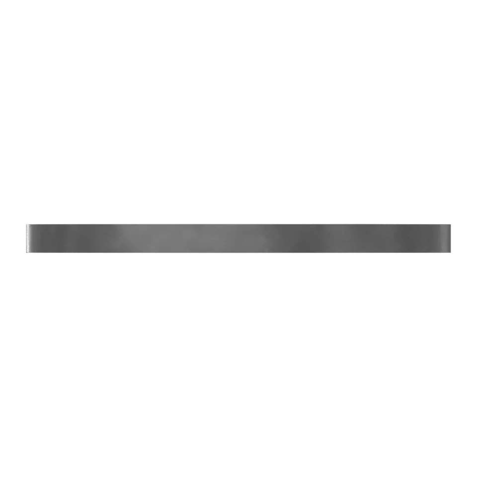 226-1125: M16 ID Steel Flat Washer 2261125 купить