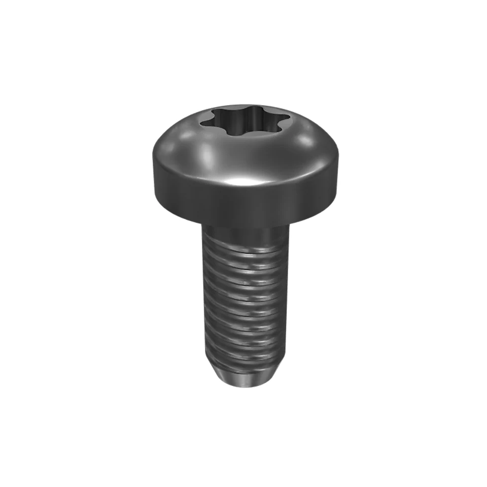 226-1220: SCREW-PAN HE 2261220 купить