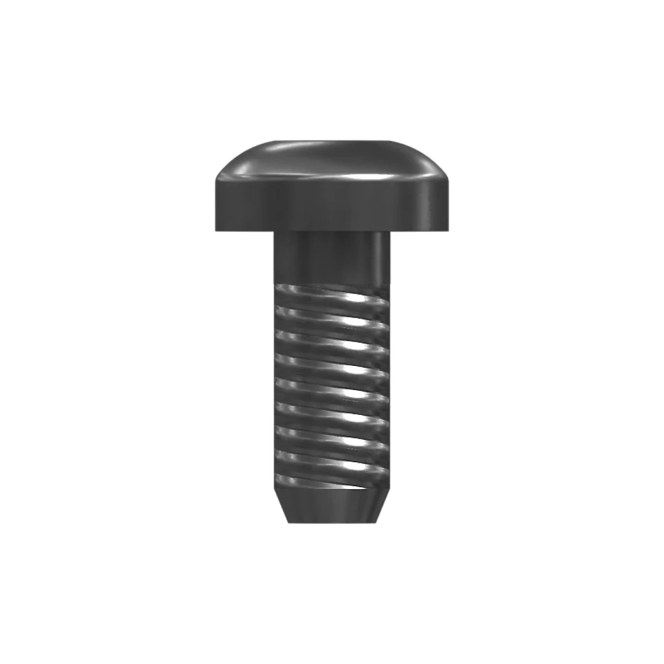 226-1220: SCREW-PAN HE 2261220 купить