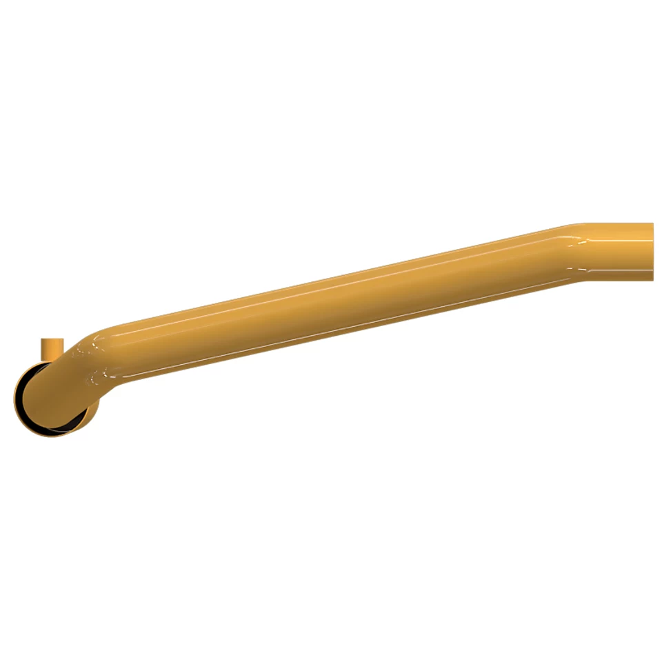 226-1266: High Displacement Engines Water Lines Tube 2261266 购买