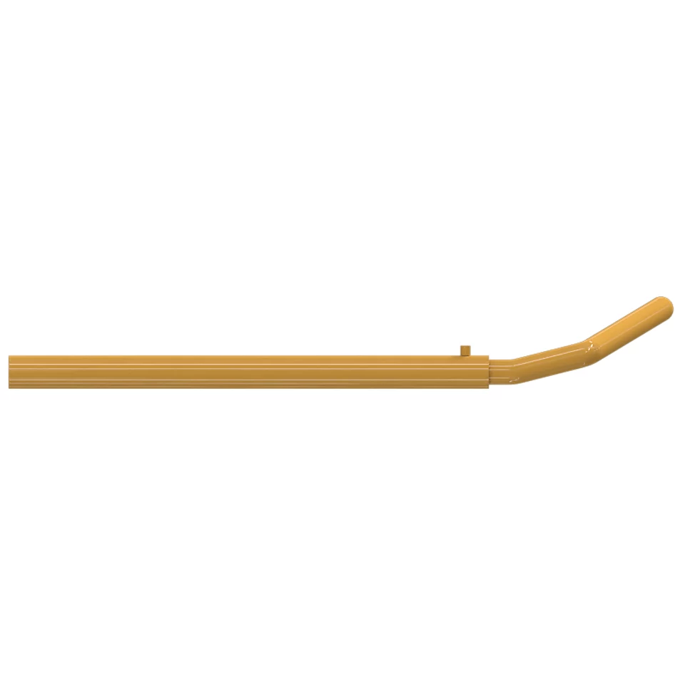 226-1266: High Displacement Engines Water Lines Tube 2261266 购买