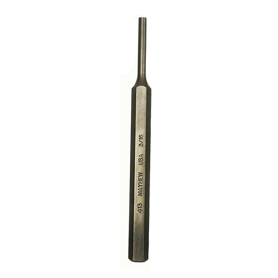 226-1905: PUNCH-PIN 2261905 купить