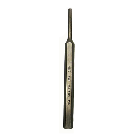 226-1905: PUNCH-PIN 2261905 купить