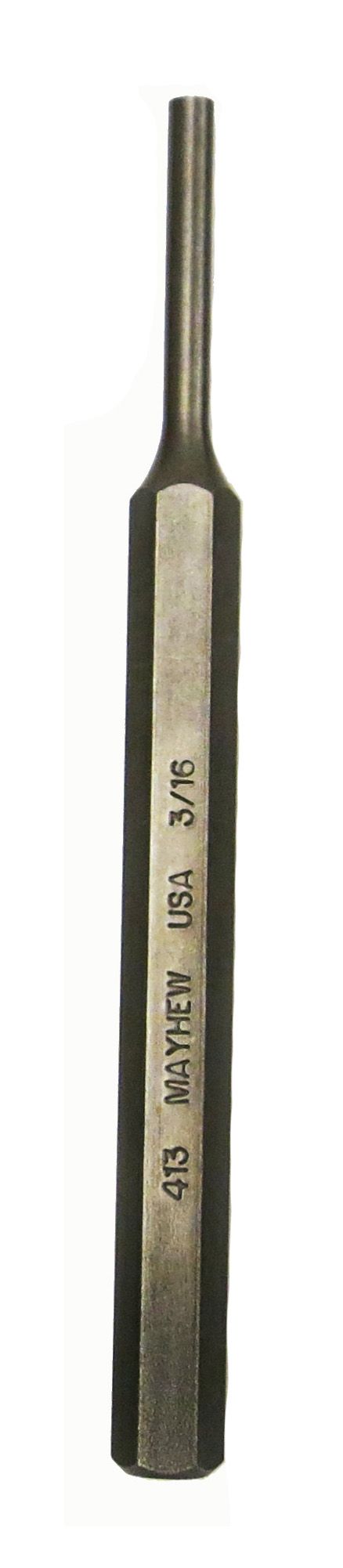 226-1905: PUNCH-PIN 2261905 купить