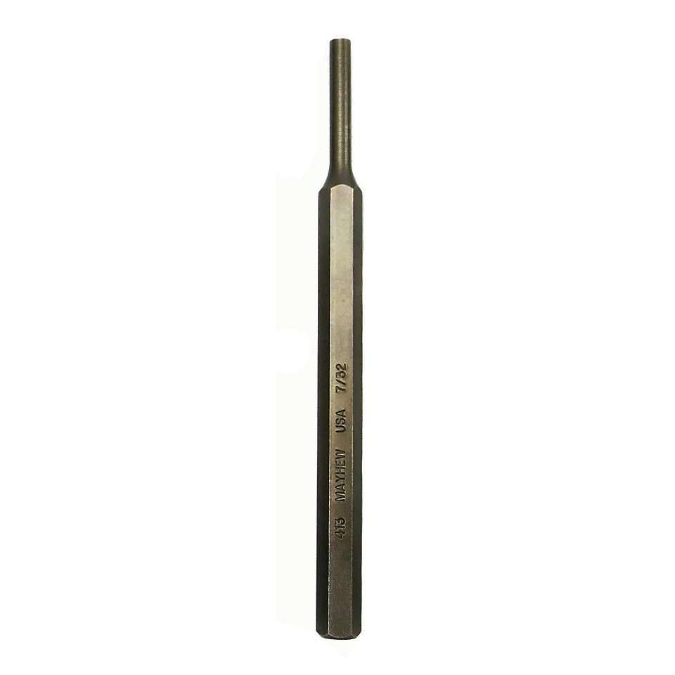 226-1906: PUNCH-PIN 2261906 купить
