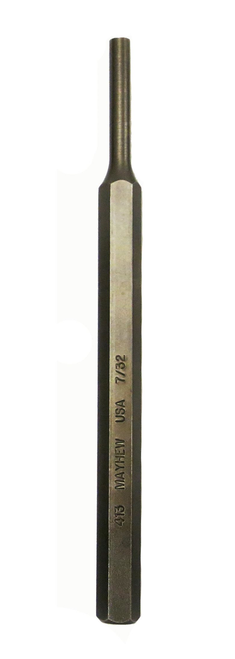 226-1906: PUNCH-PIN 2261906 купить