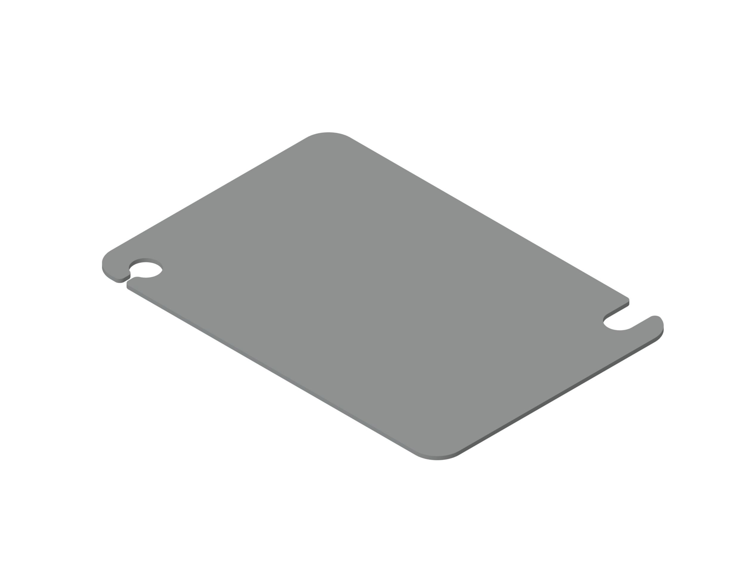 226-2164: COVER 2262164 купить