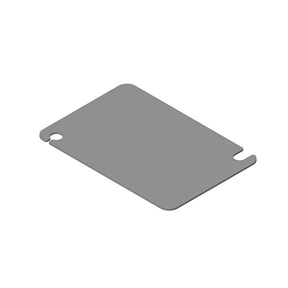 226-2164: COVER 2262164 купить