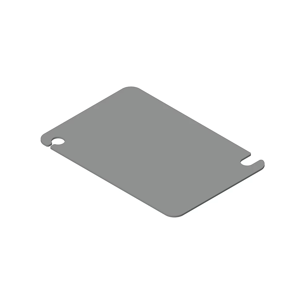 226-2164: COVER 2262164 купить