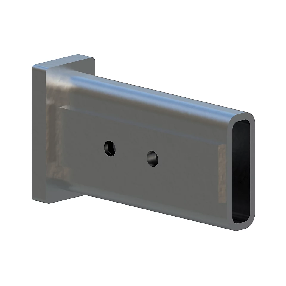 226-2381: Bearing Lift Short Slide Tube 2262381 купить
