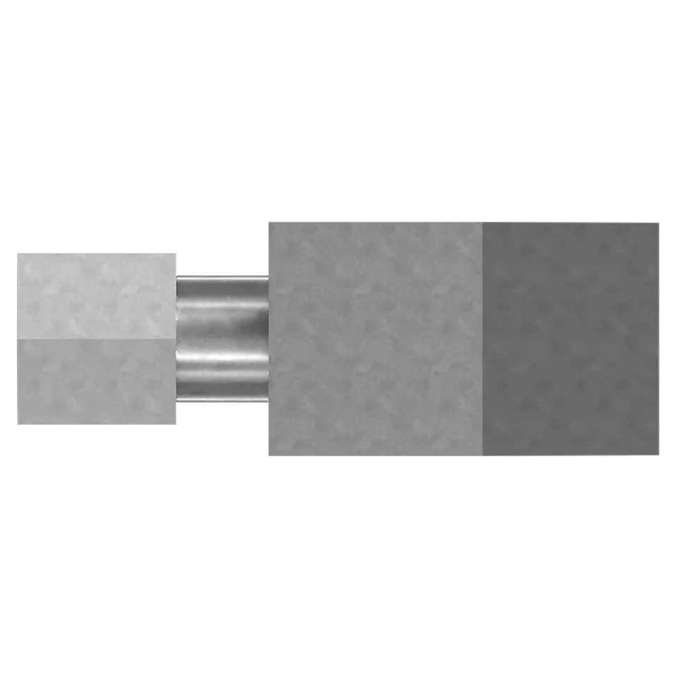226-2565: ADAPTER 2262565 купить