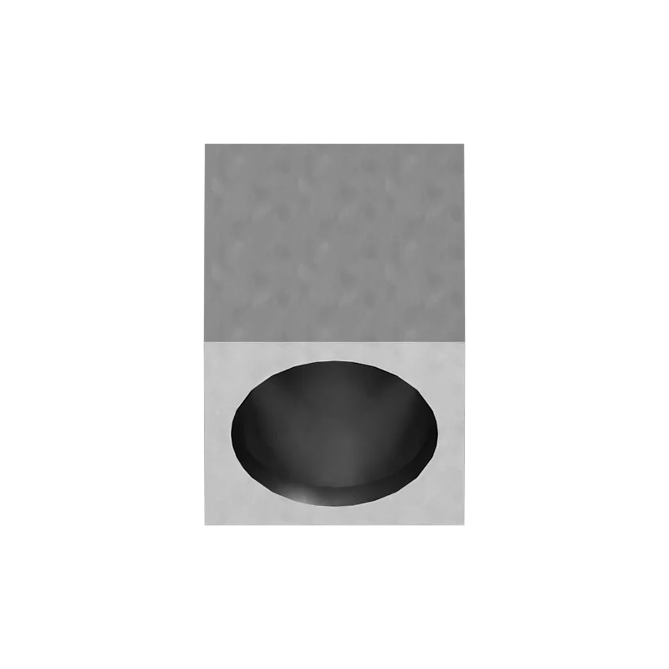 226-2565: ADAPTER 2262565 купить