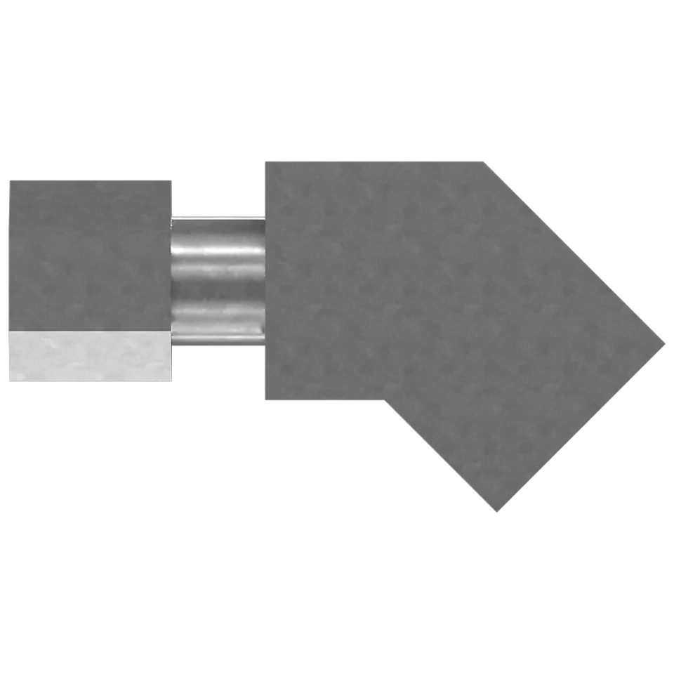 226-2565: ADAPTER 2262565 купить