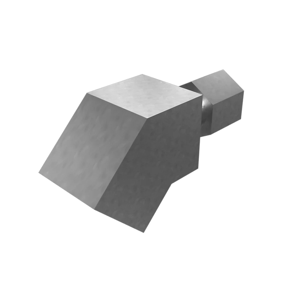 226-2565: ADAPTER 2262565 купить