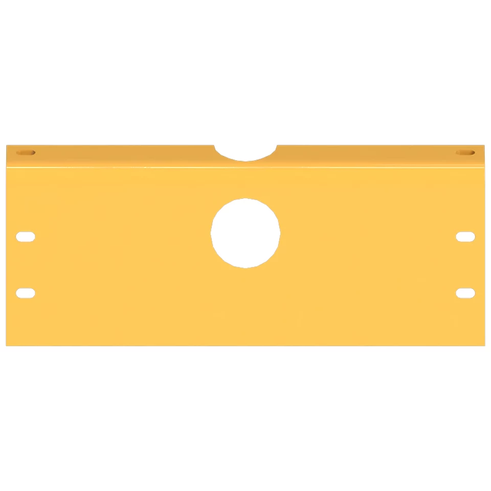 226-3292: ОГРАЖДЕНИЕ 2263292 купить
