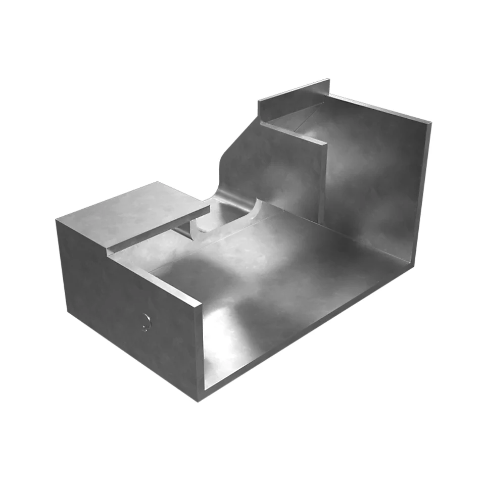 226-3399: Exhaust Manifold Heat Shield 2263399 купить