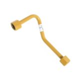 226-3493: Pilot Lines Accumulator Tube Assembly 2263493 купить