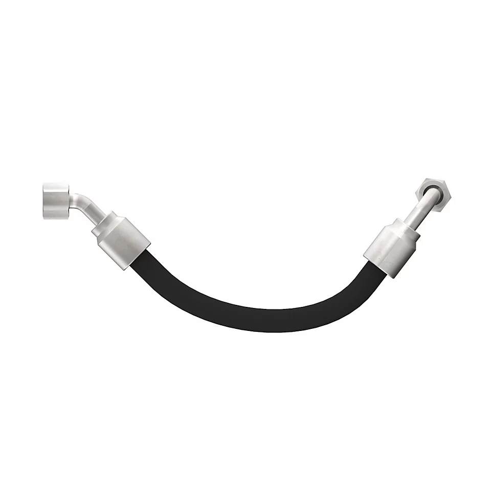 226-3514: Pilot Lines Hose Assembly 2263514 купить