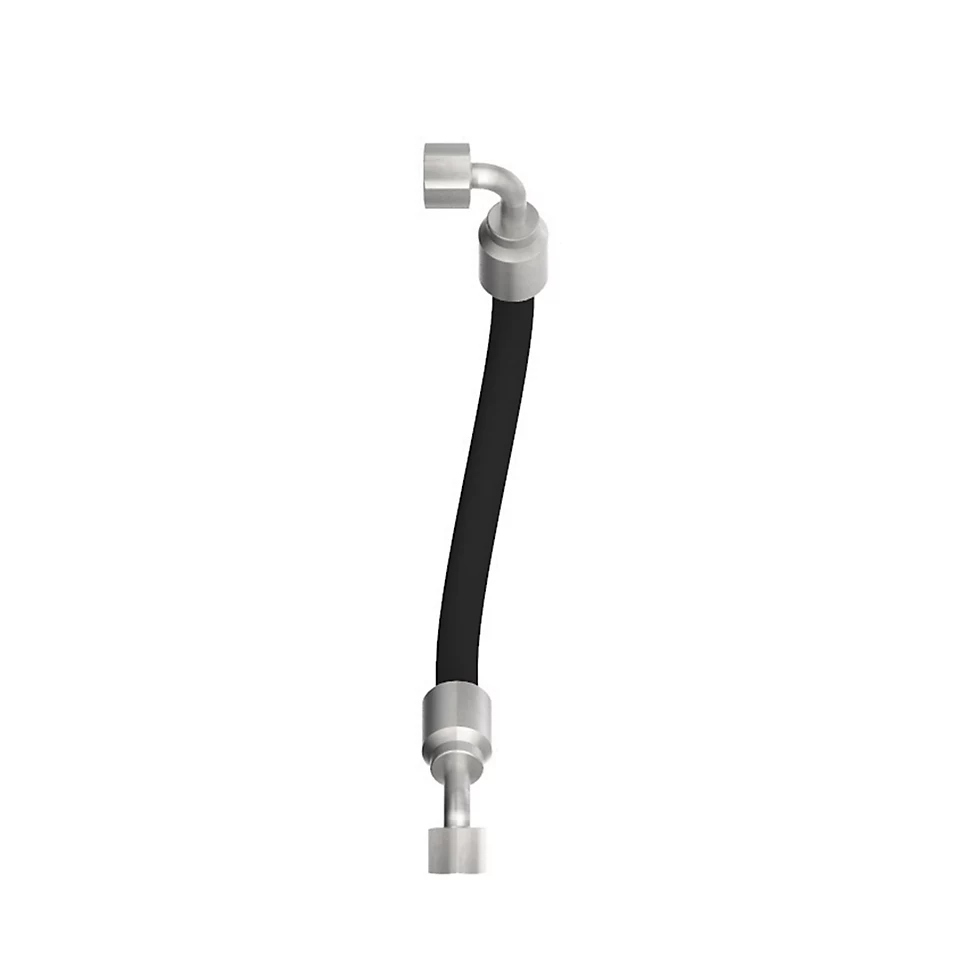226-3514: Pilot Lines Hose Assembly 2263514 купить