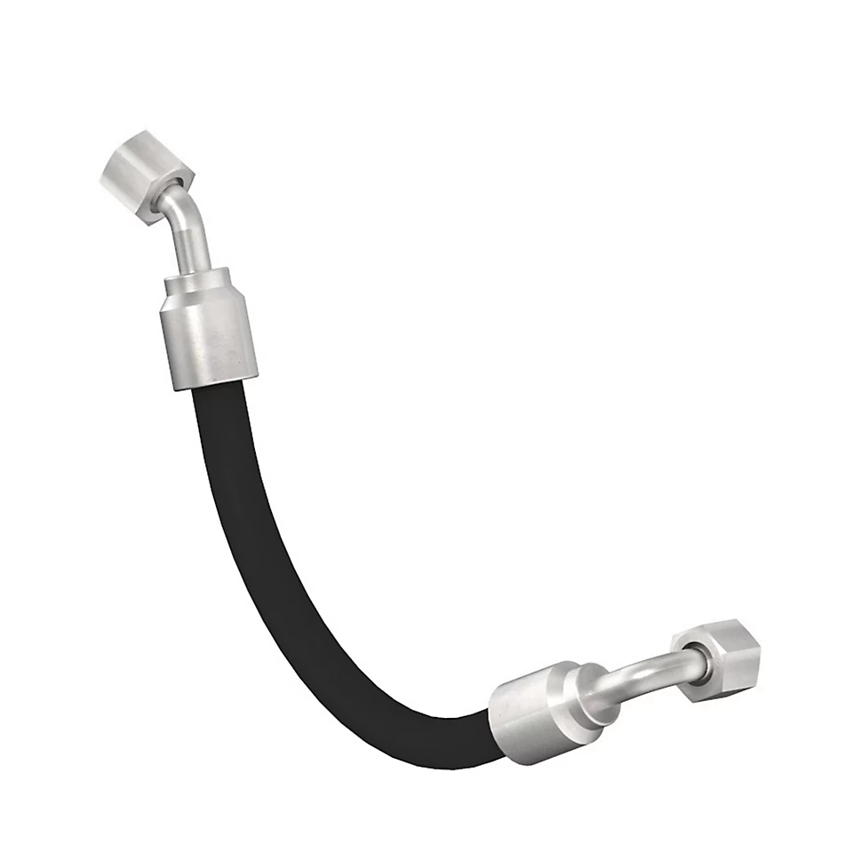 226-3514: Pilot Lines Hose Assembly 2263514 купить