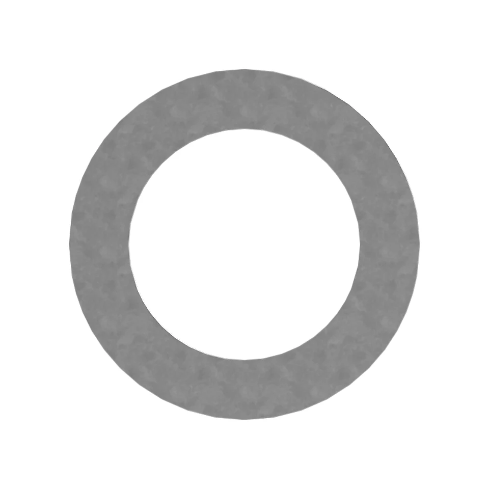 226-3530: GASKET 2263530 купить