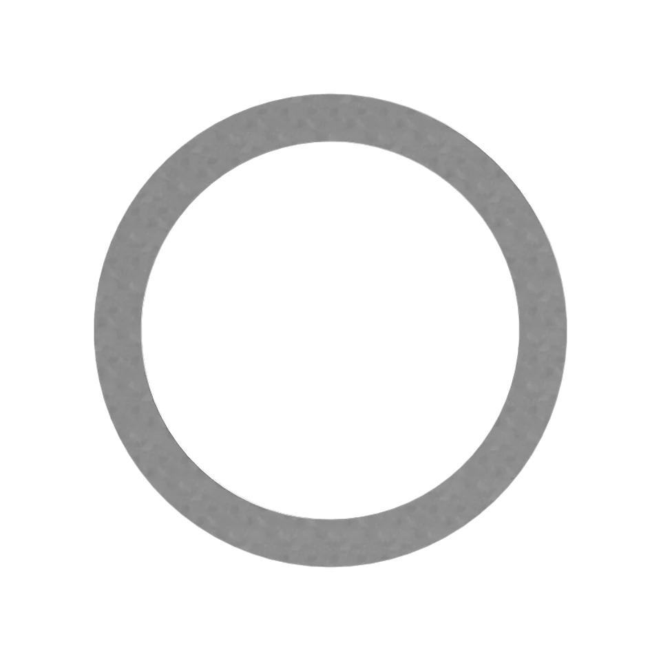 226-3531: GASKET 2263531 купить