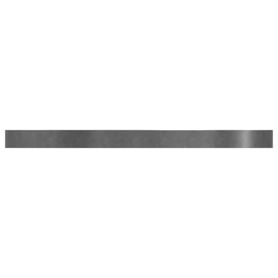 226-3531: GASKET 2263531 купить