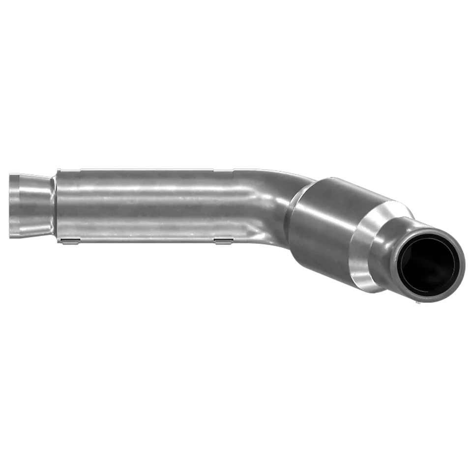 226-3862: Air Induction And Exhaust Heat Shield 2263862 купить