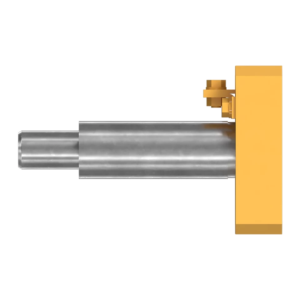226-4053: Track Adjusting Cylinder Assembly 2264053 купить