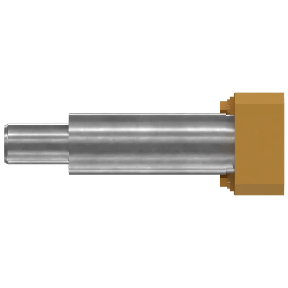 226-4053: Track Adjusting Cylinder Assembly 2264053 купить