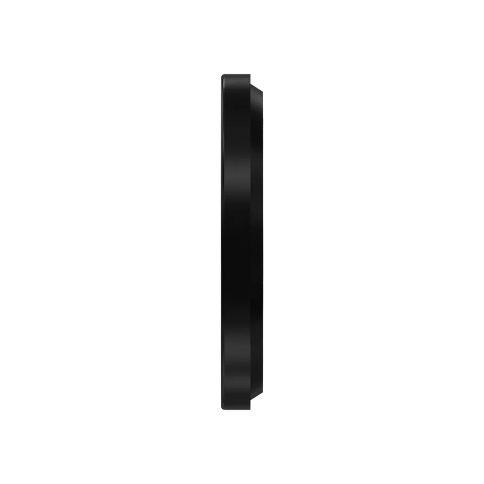 226-4338: 70mm Inner Diameter Lip Seal 2264338 купить