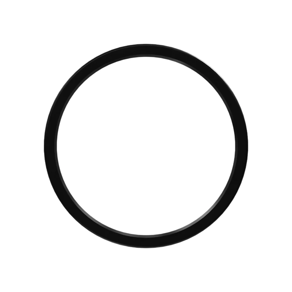 226-4338: 70mm Inner Diameter Lip Seal 2264338 купить