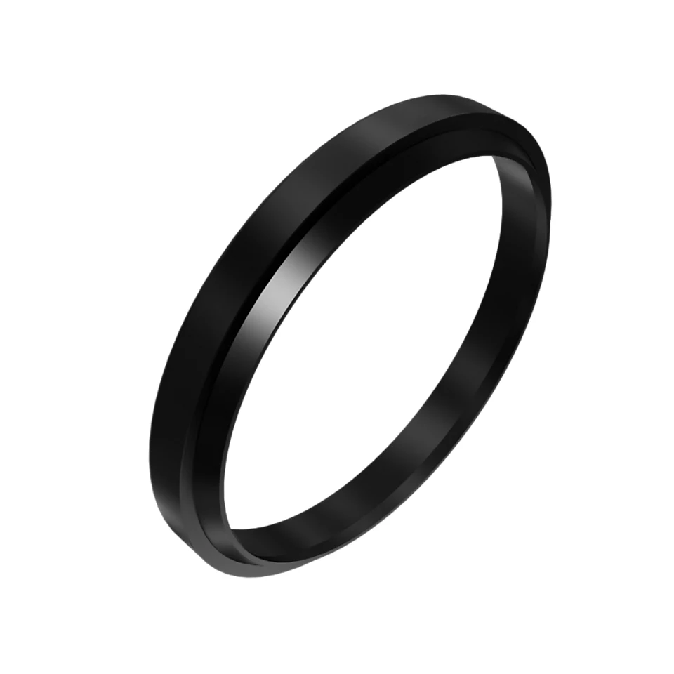 226-4338: 70mm Inner Diameter Lip Seal 2264338 купить