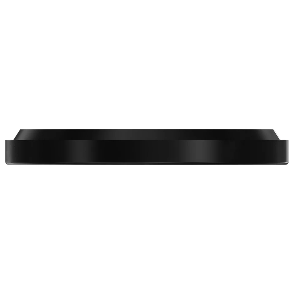 226-4338: 70mm Inner Diameter Lip Seal 2264338 купить