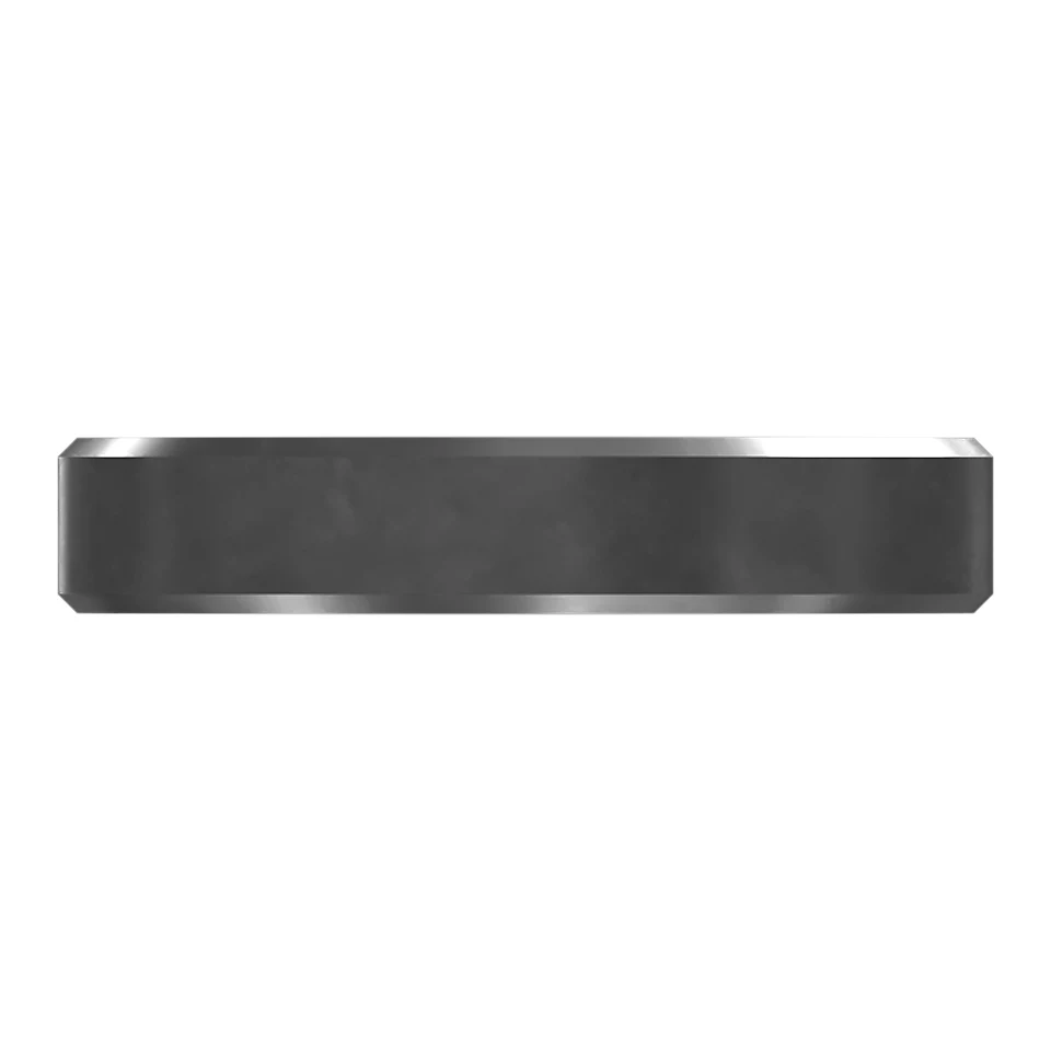 226-4367: 110mm Internal Diameter Wheel Bearing Spacer 2264367 купить