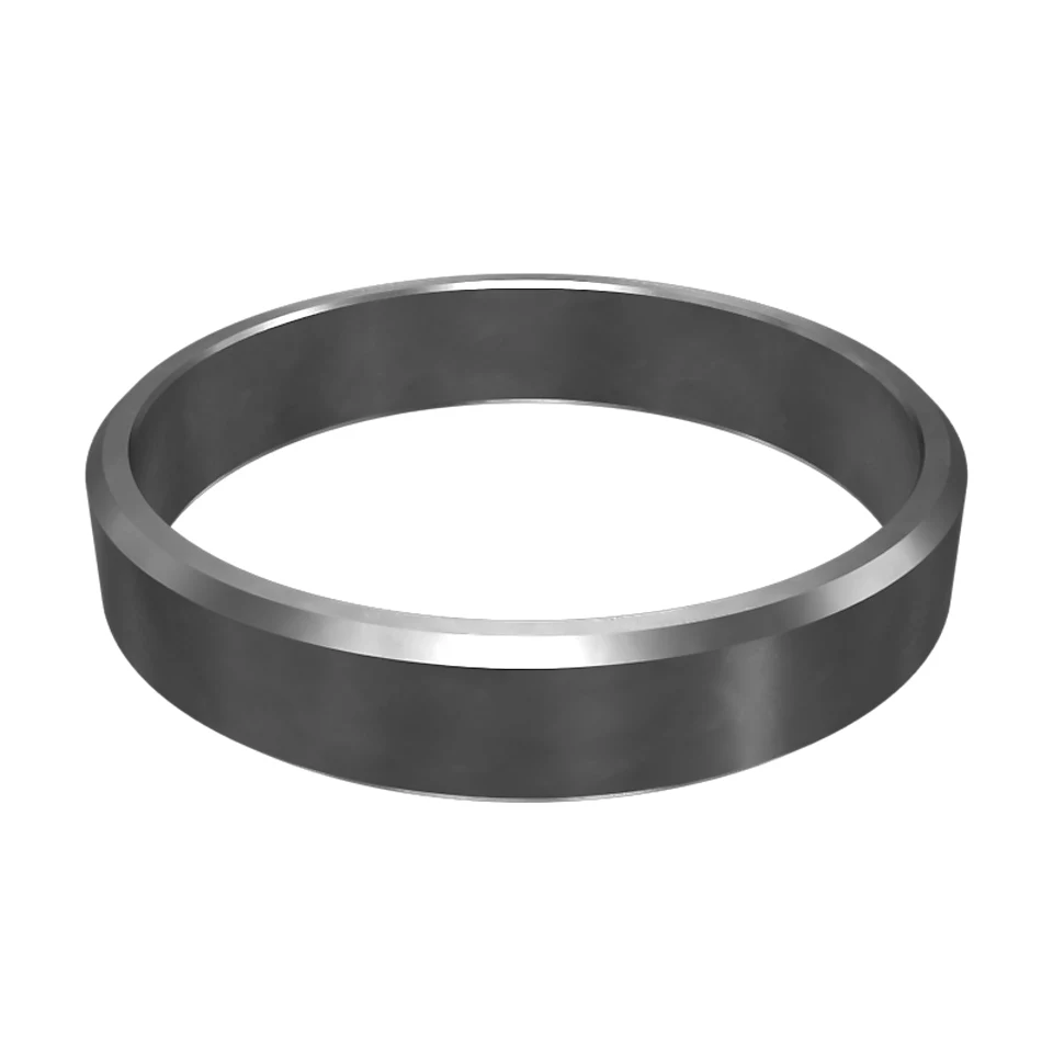 226-4367: 110mm Internal Diameter Wheel Bearing Spacer 2264367 купить