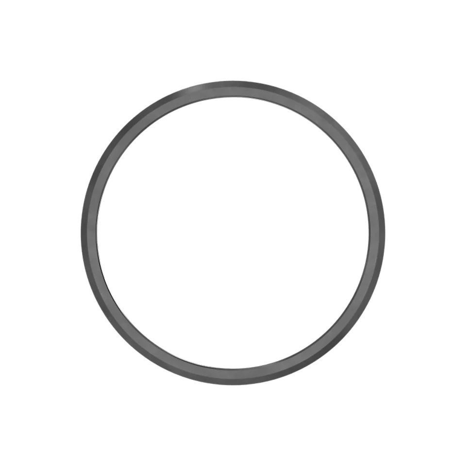226-4367: 110mm Internal Diameter Wheel Bearing Spacer 2264367 купить