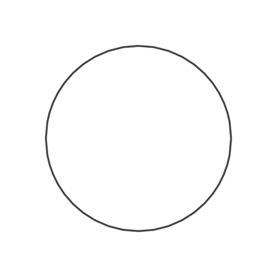226-4388: 3.53 X 247.24mm 90A NBR Square Seal Ring 2264388 купить