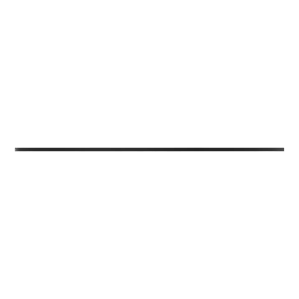 226-4388: 3.53 X 247.24mm 90A NBR Square Seal Ring 2264388 купить